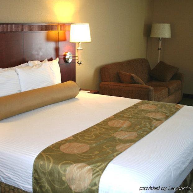 Big Splash Adventure Hotel And Indoor Water Park 弗伦奇利克 客房 照片